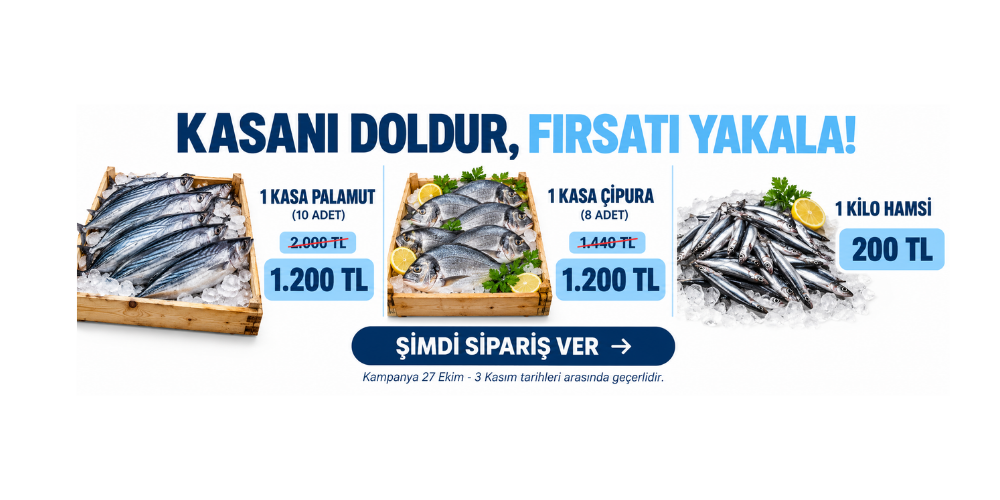 Banner Reklam