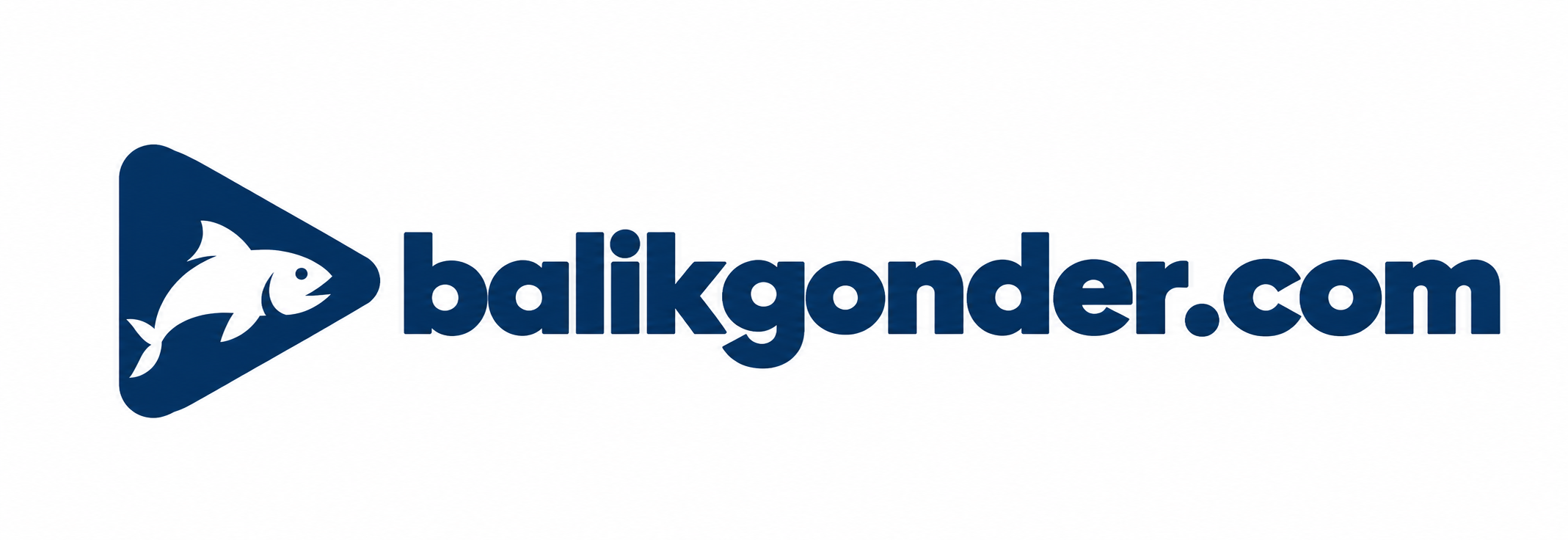 Balık Gönder